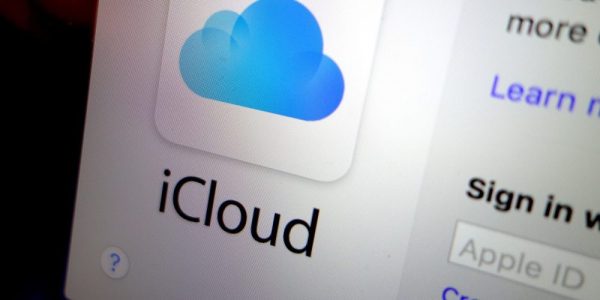 Apple’s FoundationDB open sources the database layer behind CloudKit