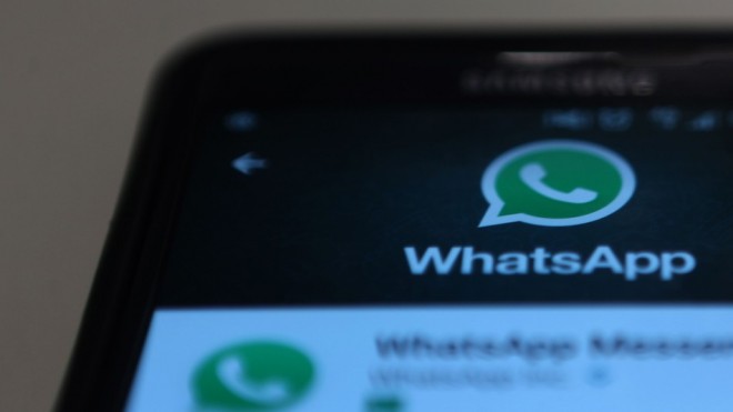 India wants more details from WhatsApp on its data sharing policy