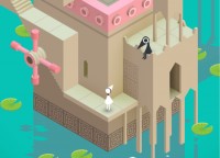 Monument Valley dev sees app piracy a bit differently