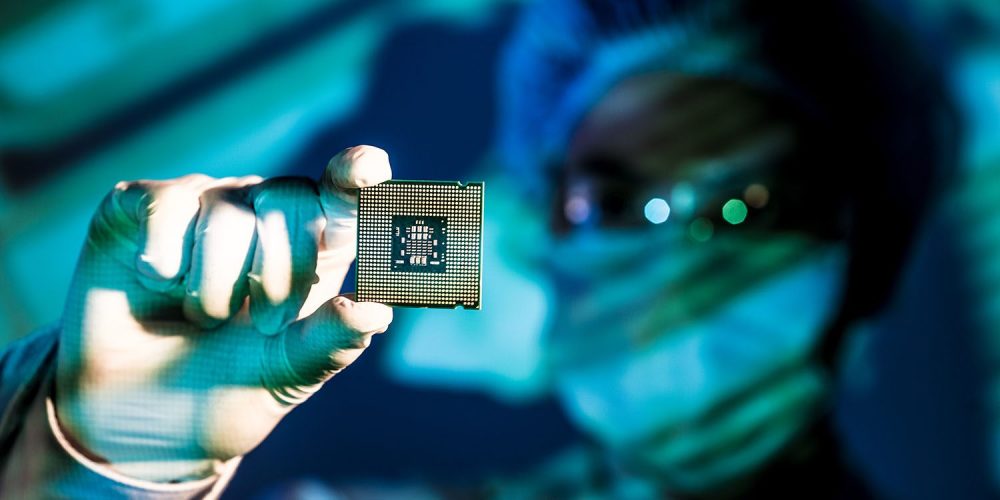 2019 Intel CPU plans point to Wi-Fi 6 and much faster integrated graphics in MacBooks