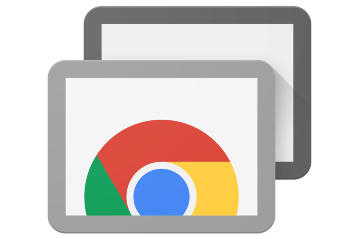 Chrome Remote Desktop: The easy way to access a remote computer