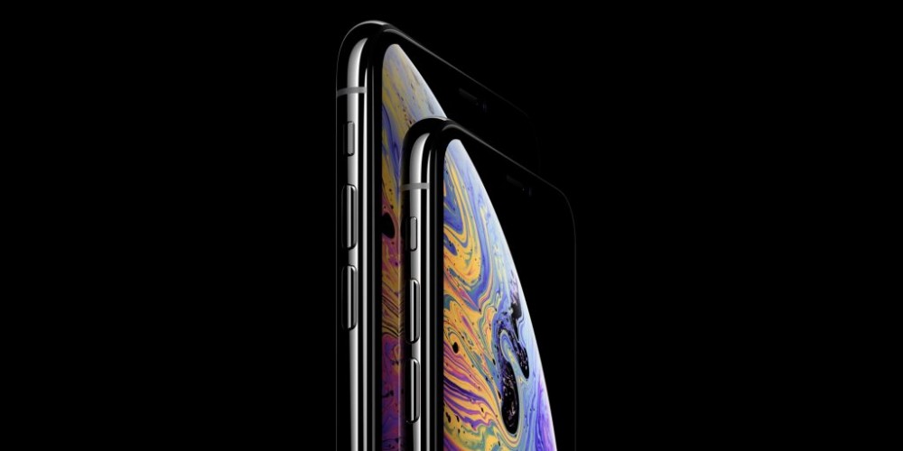 Apple says Qualcomm refused to sell modems for iPhone XS and XR, citing legal battle