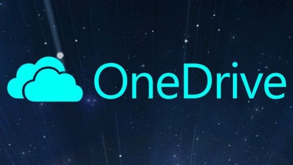 446955-onedrive-tips