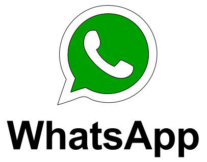 WhatsApp May Soon Let You Reply to Status Messages, Mute Them