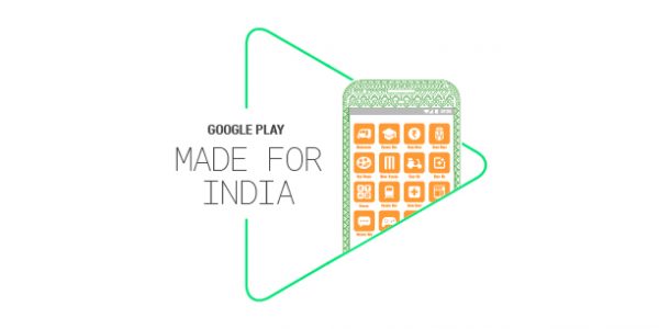 Google shares its recipe for success in building Android apps for India