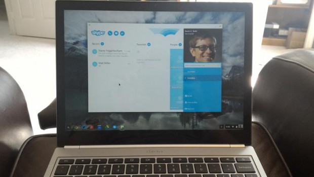 skype-on-chromebook-pixel