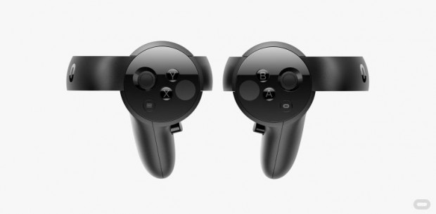 gallery-1475787928-oculus-touch-3