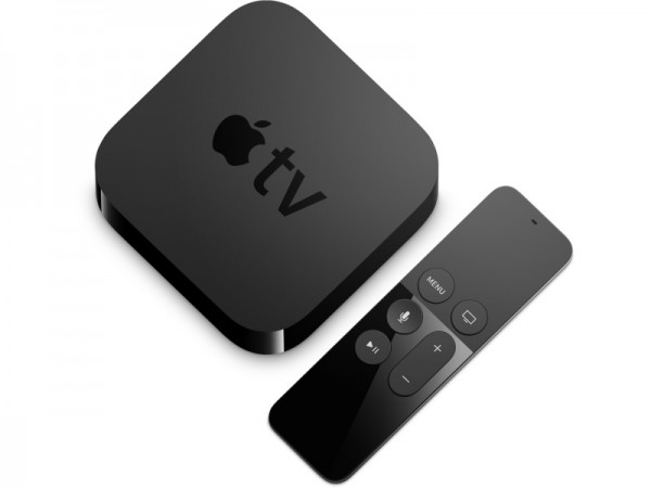 apple_tv_4