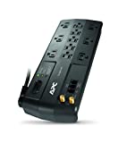 APC Surge Protector