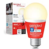 Sengled Smart Bulb