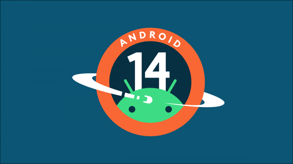 Android 14 Reaches “Platform Stability” With Beta 3 Release