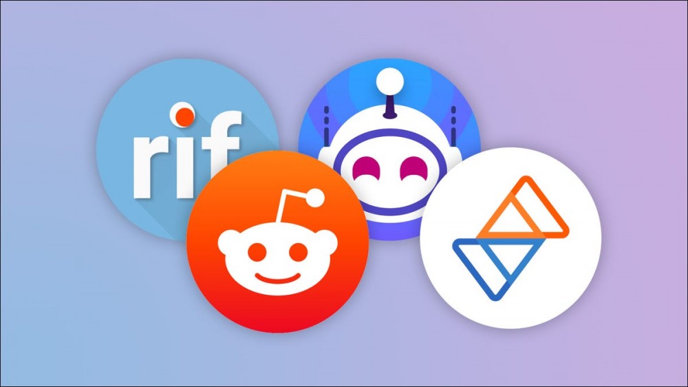 Your Favorite Reddit App Is About to Shut Down